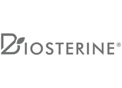 BIOSTERINE