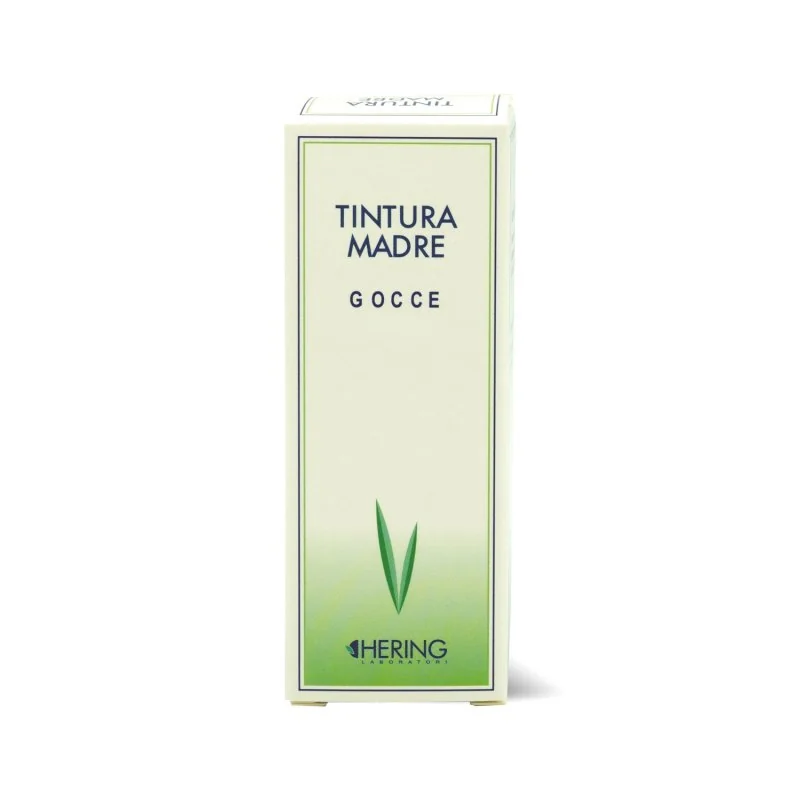 Ficus Carica 60 ml Tm