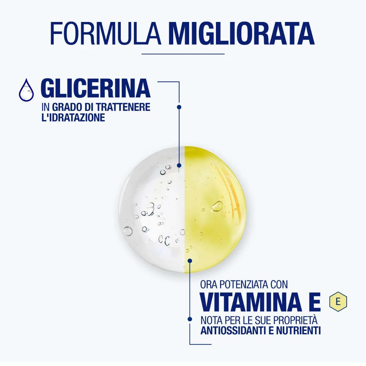 Neutrogena Formula Norvegese Crema Mani e Unghie 75 ml Idrata Intensamente