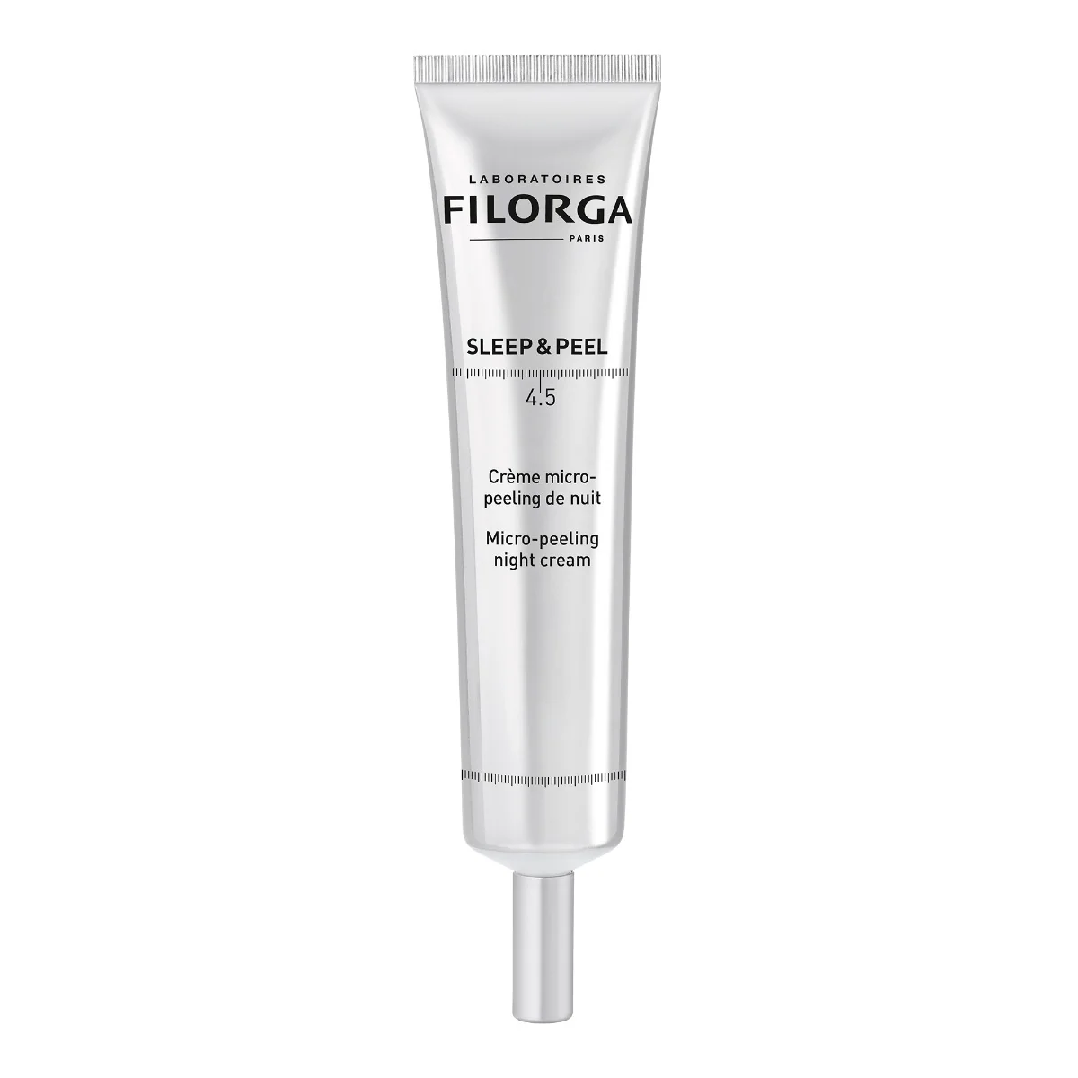 Filorga Sleep & Peel 4,5 40 ml Crema Notte