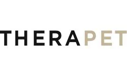 THERAPET
