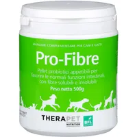 Pro-Fibre Therapet 500 g