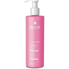 Rilastil Hydrafusion 400 ml Gel Crema per Contrastare gli Inestetismi della Cellulite