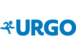 URGO