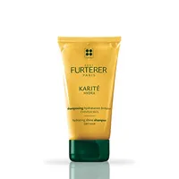 René Furterer Karitè Shampoo Idratante per Capelli Secchi 150 ml