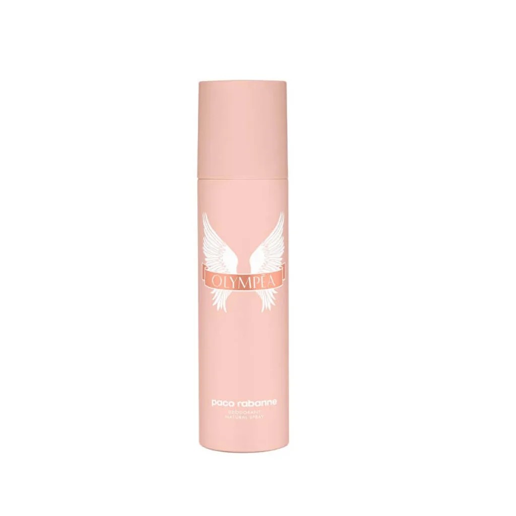 Paco Rabanne Olympéa Deo Spray 150 ml Deodorante donna