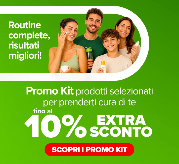 Promo KIT