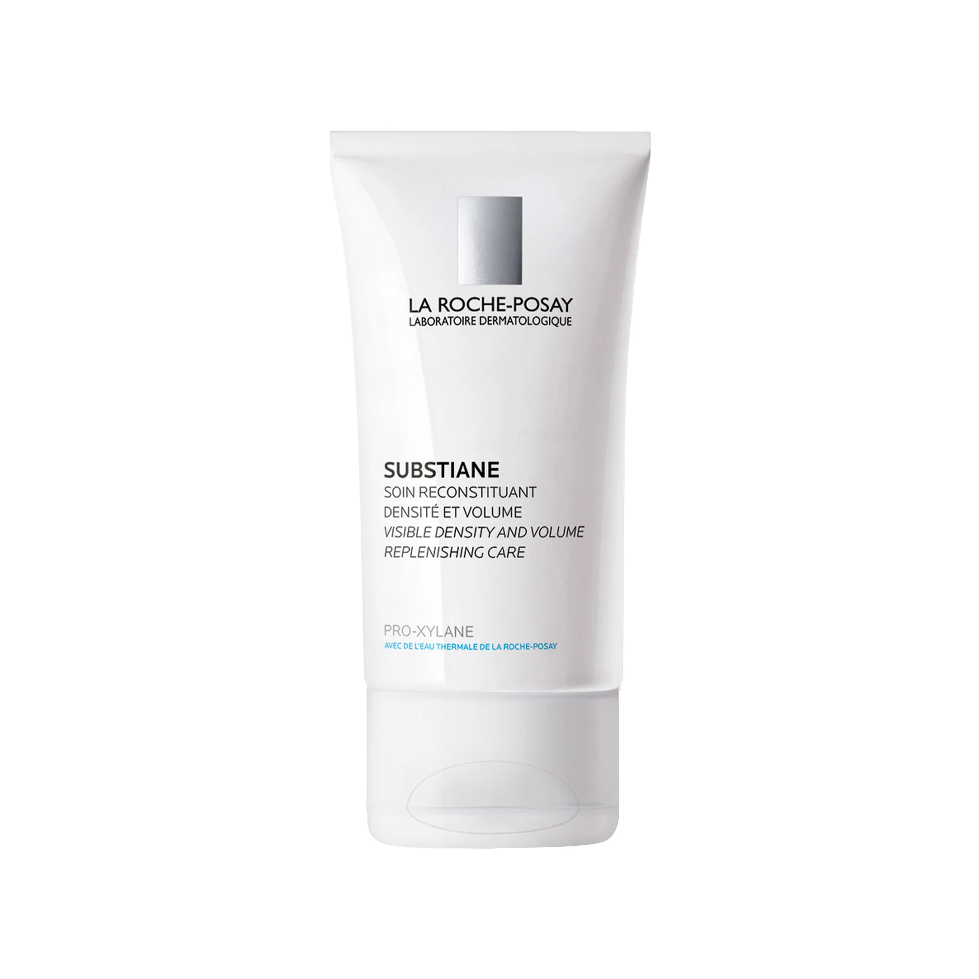 La Roche Posay Substiane Riche Crema 40 Ml Rigenerante