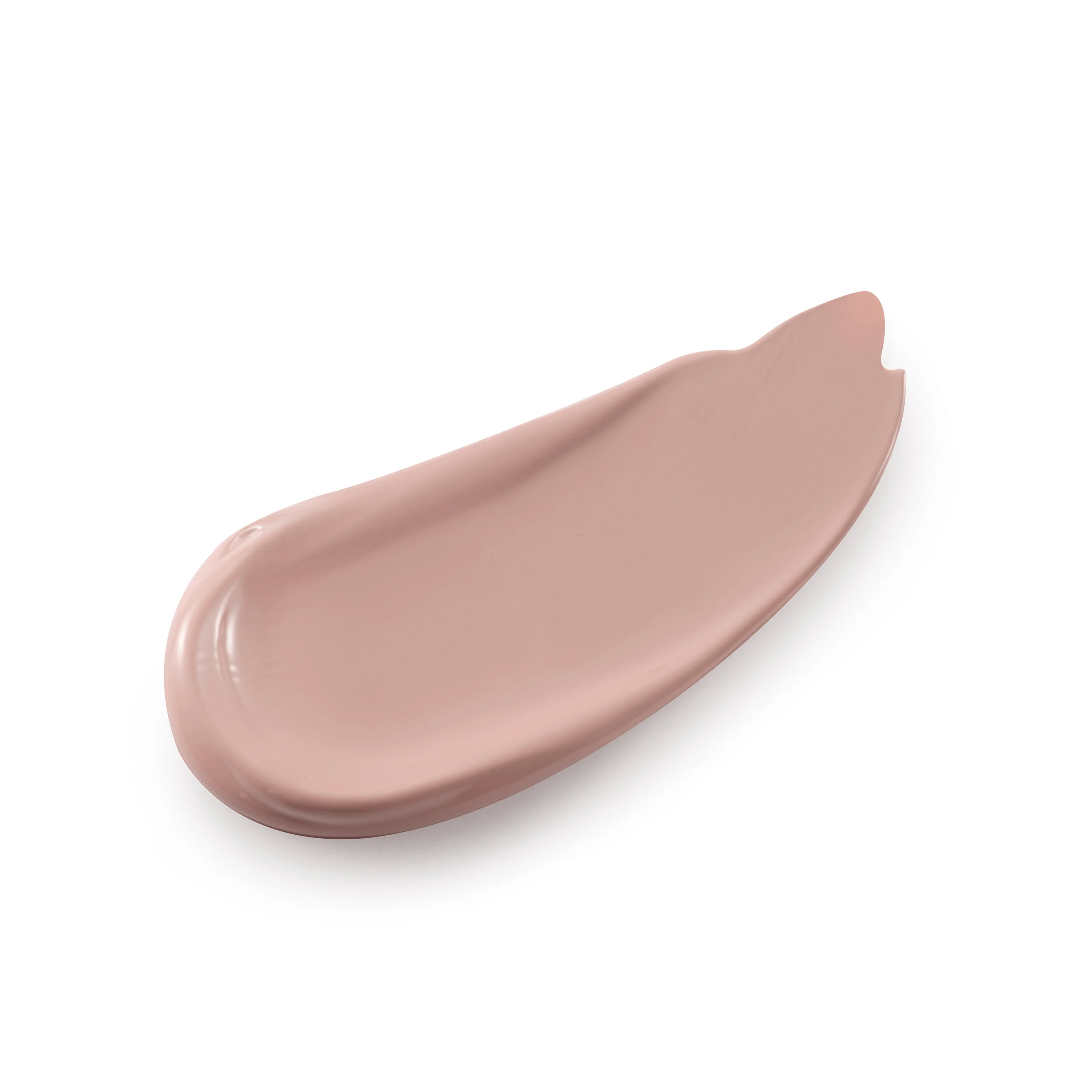 Dr Jart+ Bb Cream Premium Beauty Balm 01 Fair Light 40 Ml