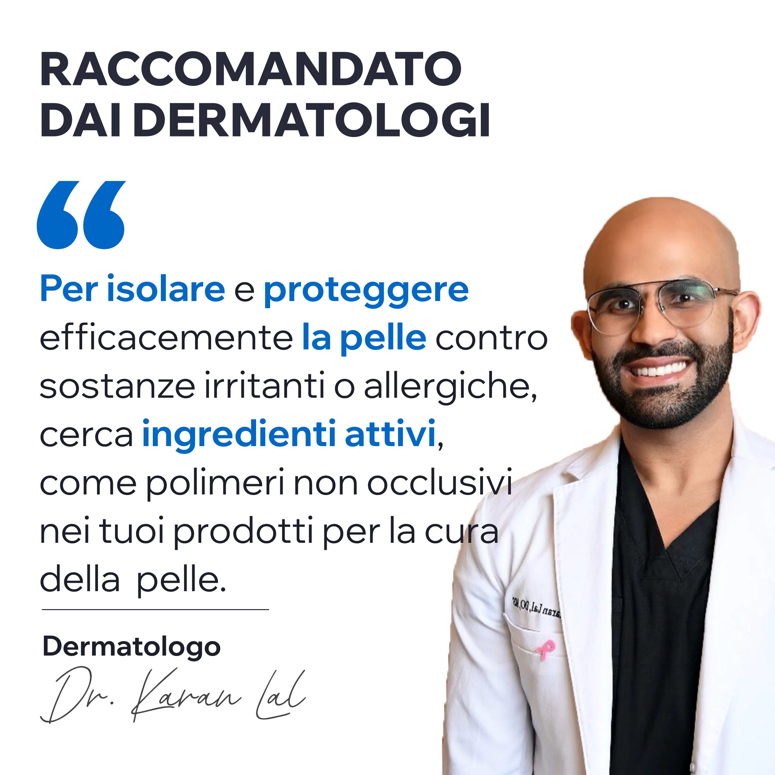 Uriage Barièderm Crema Isolante Riparatrice 75 ml Mani Viso Corpo