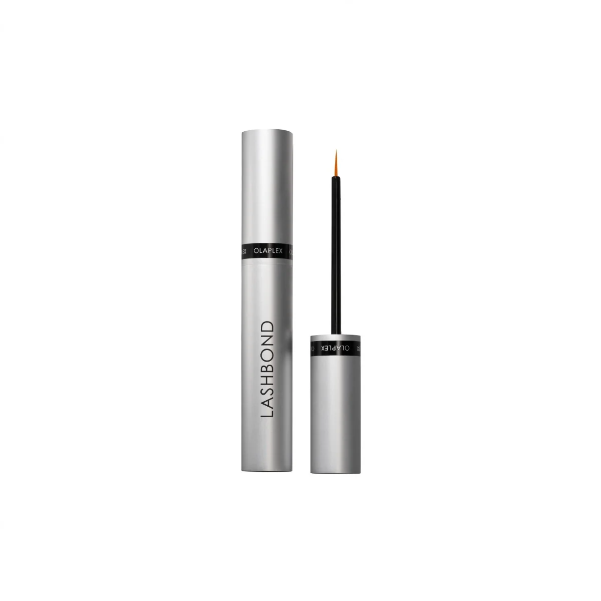 Olaplex Lashbond Building Serum 4,5 Ml