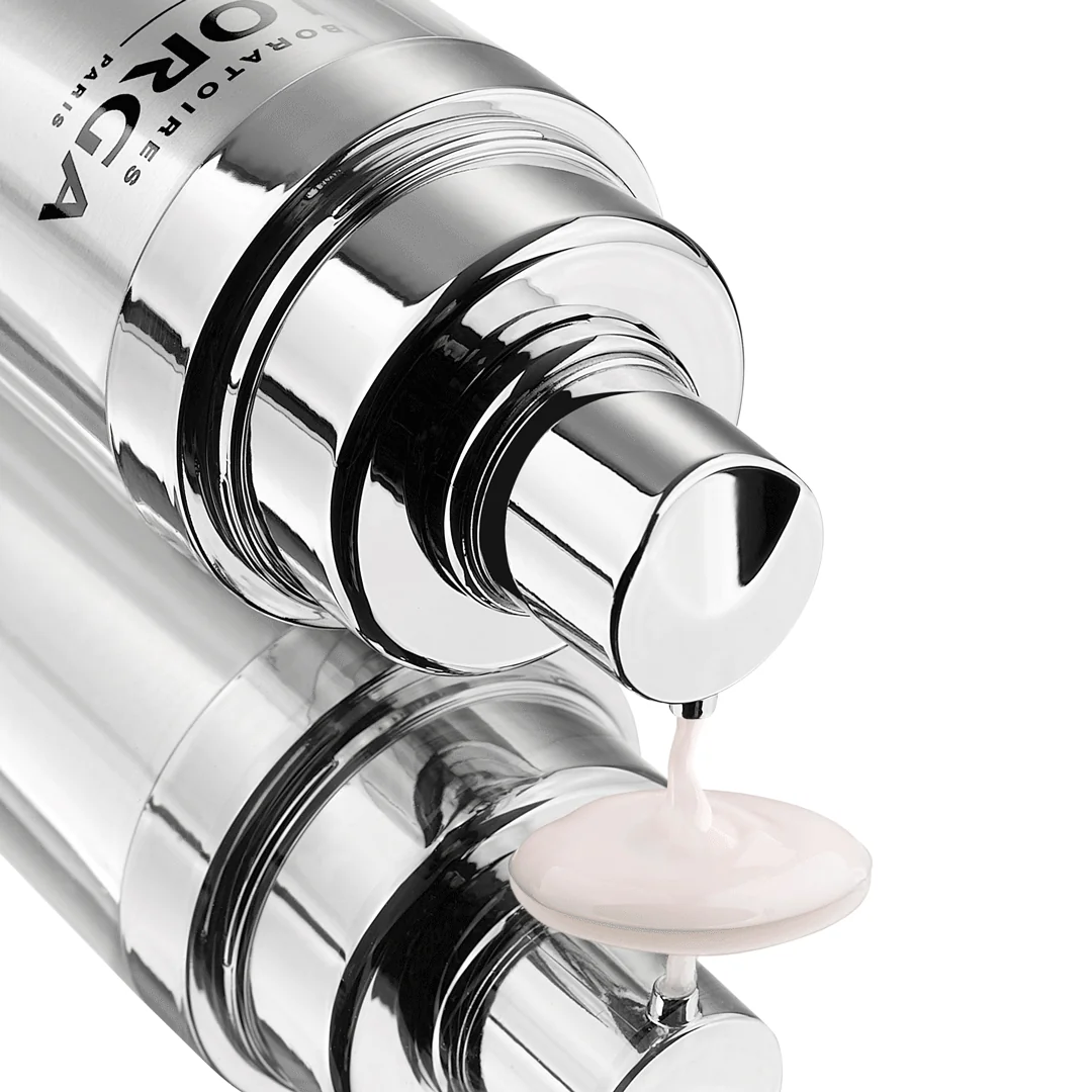 Filorga NCEF Intensive 30 ml Siero Multi-Correttore Supremo