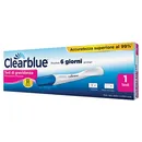 Clearblue Early D Test Gravidanza