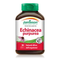 Jamieson Echinacea Purpurea 90 Compresse