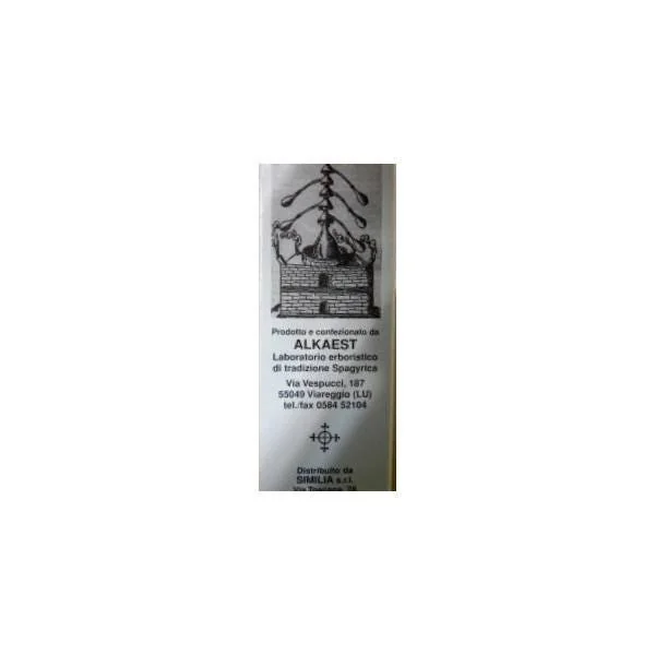 Mgs7 Fico Mg Spg 20 ml