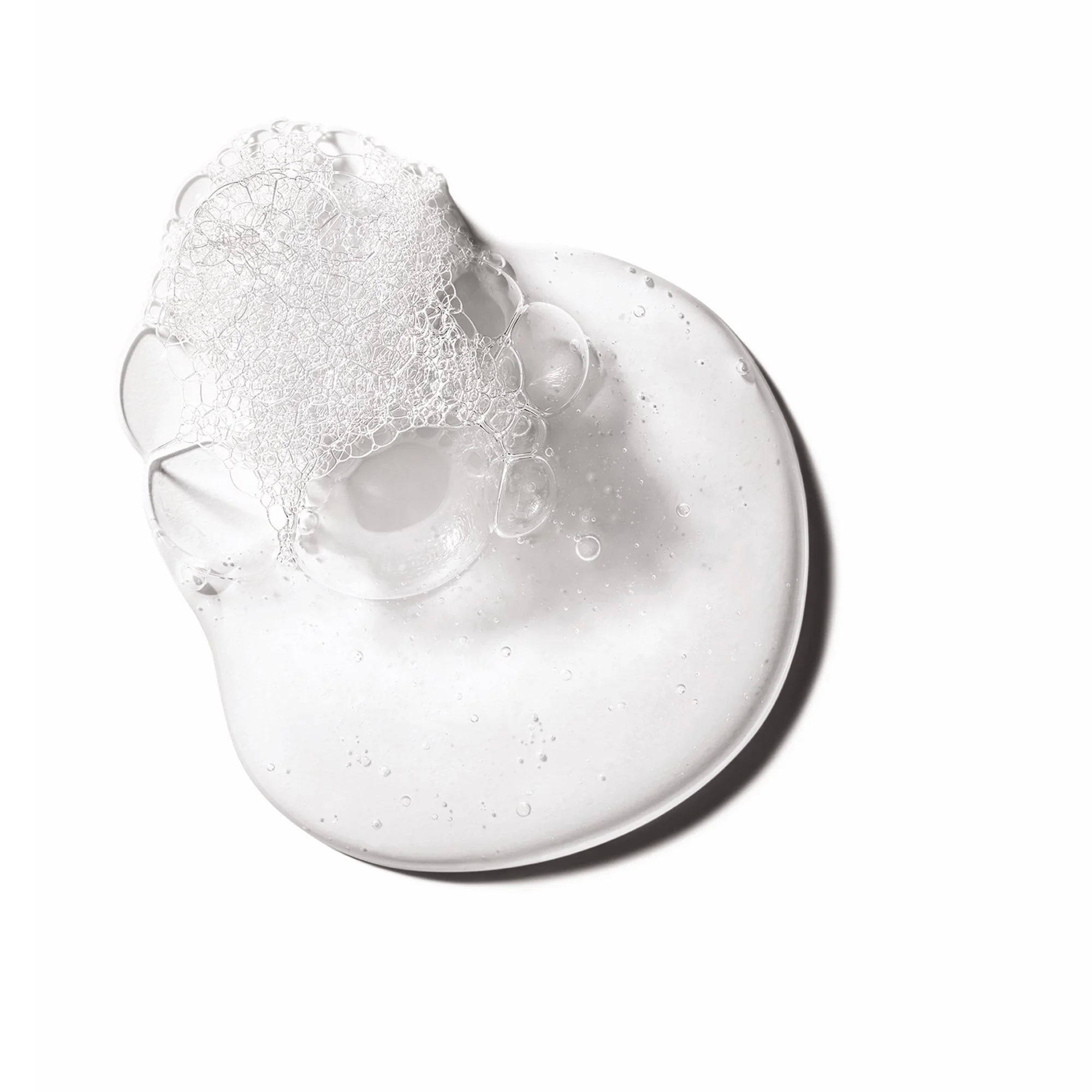 La Roche Posay Effaclar Gel Anti-Imperfezioni 200 ml Detergente purificante