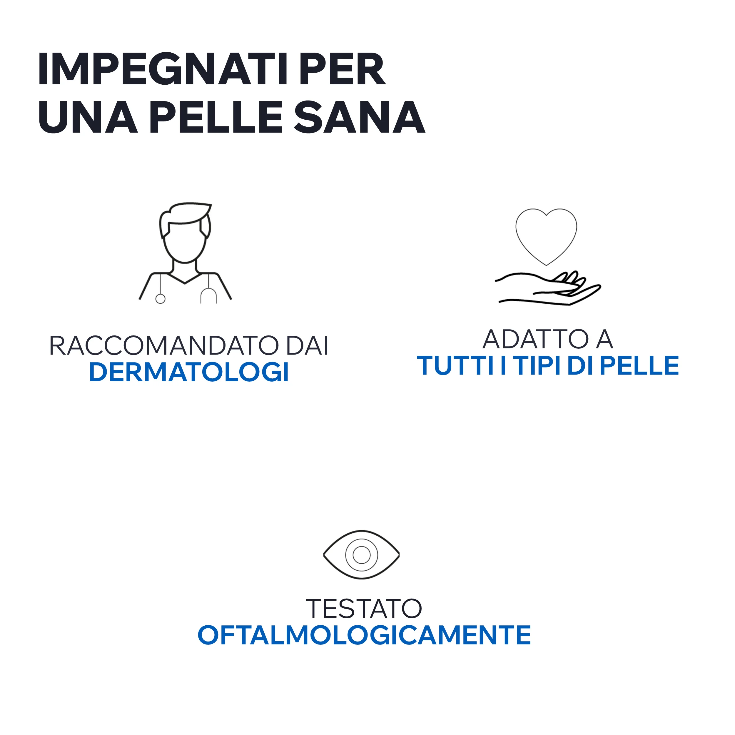 Uriage Eau Thermale Acqua Termale Spray Idratante Lenitivo Protettivo 50 ml Rinforza il Film Idrolipidico