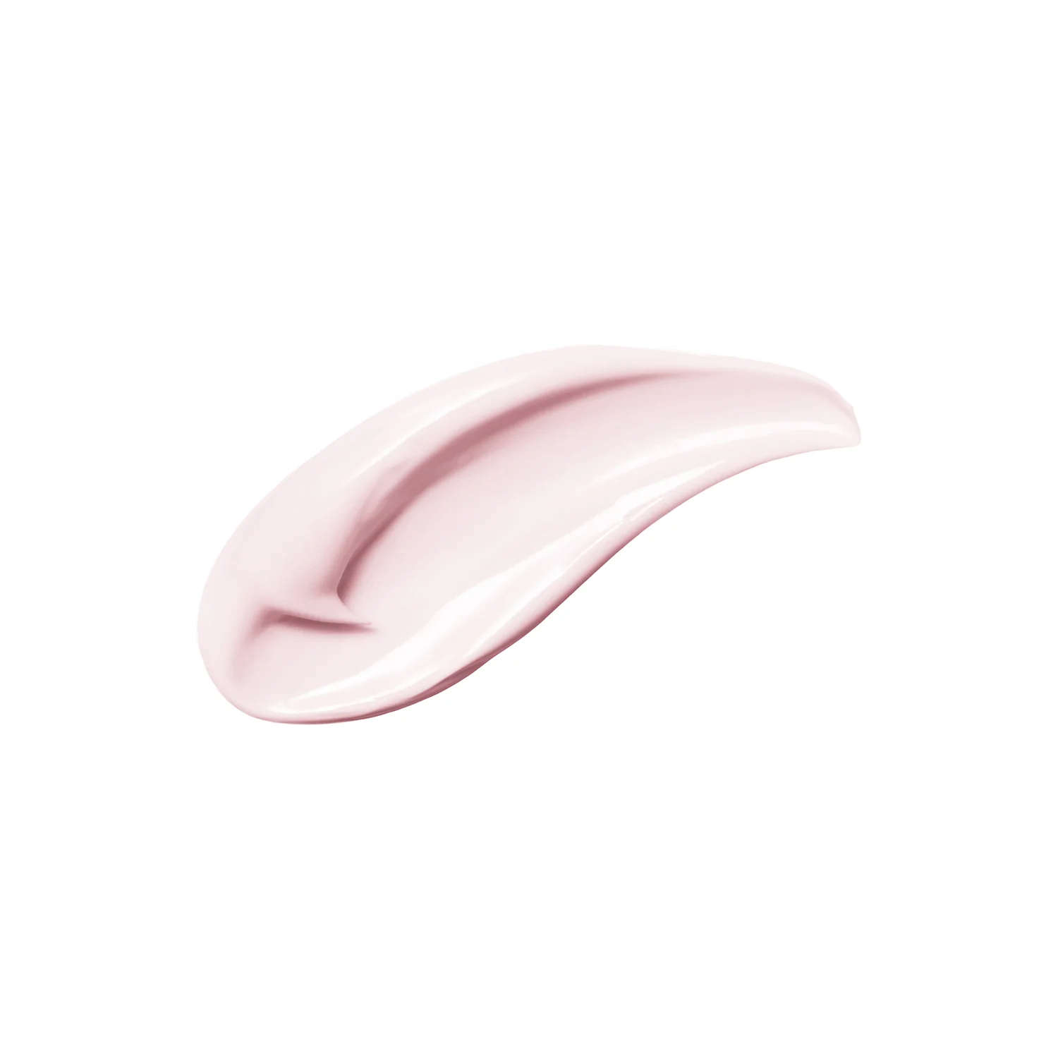 RVB Lab Siero Labbra Idratante E Levigante 3,5 ml Azione Nutriente