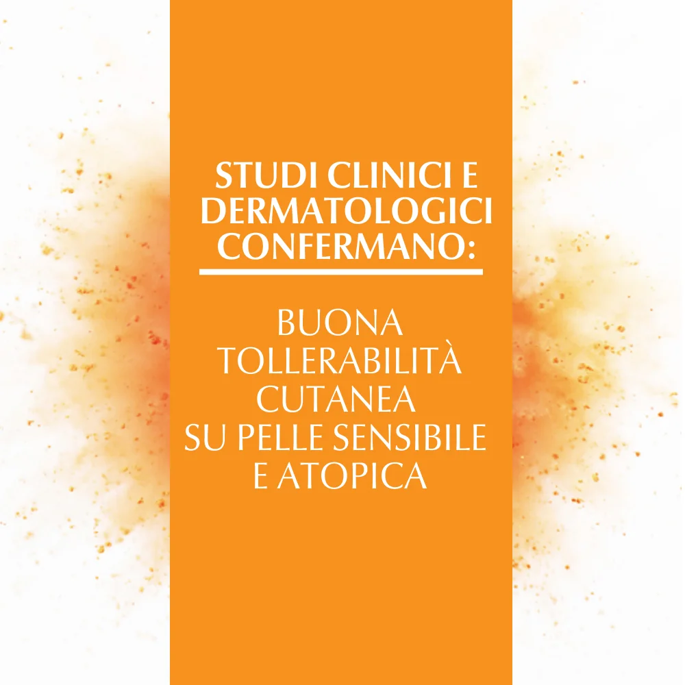 Eucerin Sun Viso Crema Spf 50+ 50 ml Protezione Alta