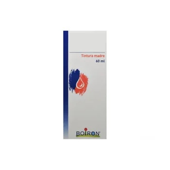 Sabal Serrulata 60 ml Tintura Madre