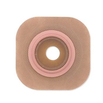 Conform2 Placca 70Mm R13-57 5P