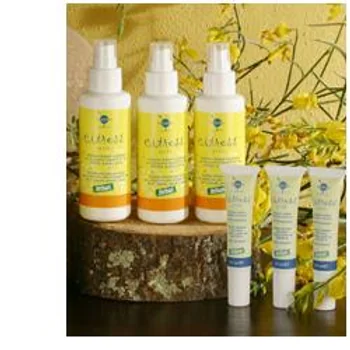 Citress Pick Crema 10 ml