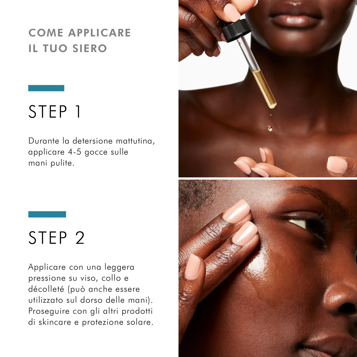 SkinCeuticals Phloretin CF Siero Antiossidante 30 Ml Con 10% di Vitamina C