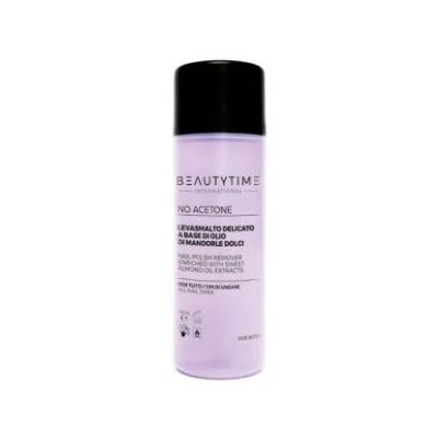 Olio Levasmalto No Acetone