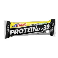 Proaction Prot Bar 33% Ara 50 g