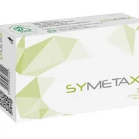 Symetax 30 Compresse