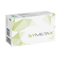 Symetax 30 Compresse
