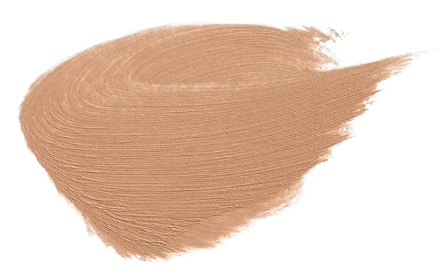 Avène Couvrance Crema Compatta Colorata 03 Sabbia SPF 30 9,5 g Per Pelli Sensibili