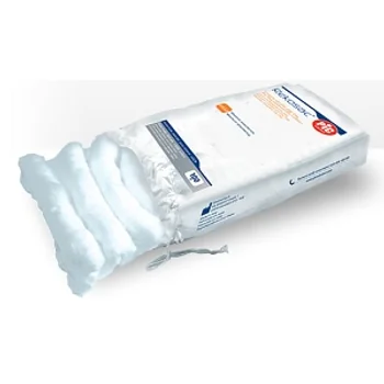 Pic Rekosa Cotone Idrofilo Pretagliato 100 g