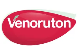 VENORUTON