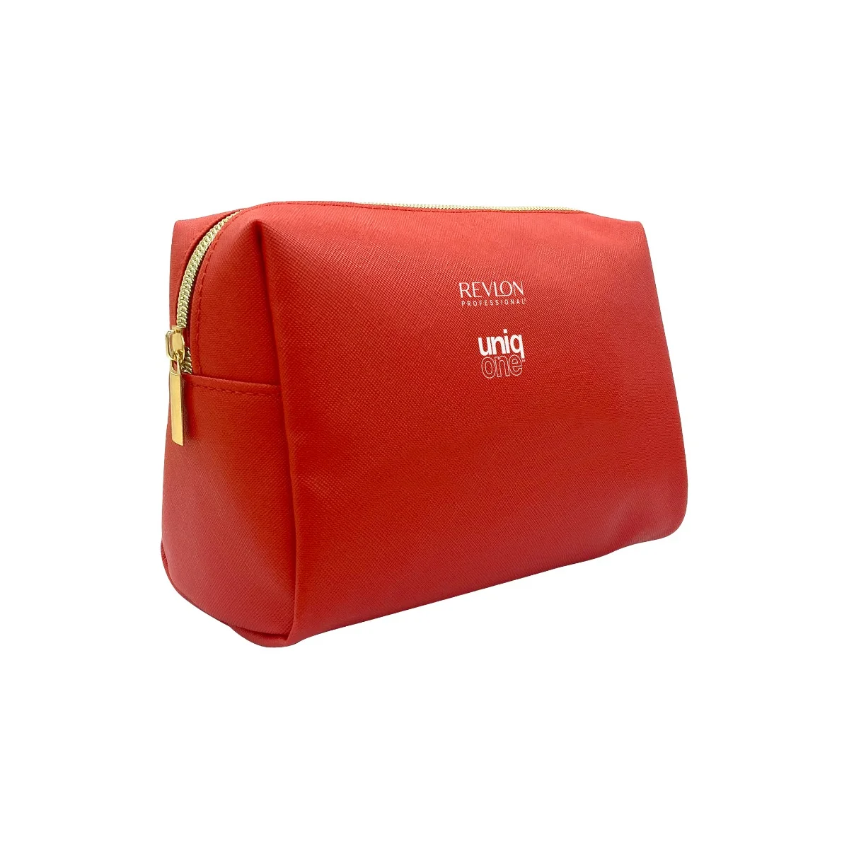 Revlon Professional Uniqone Classic Pack