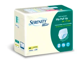 Odontovax TotalTech Hard Spazzolino Setole Dure Igiene Orale