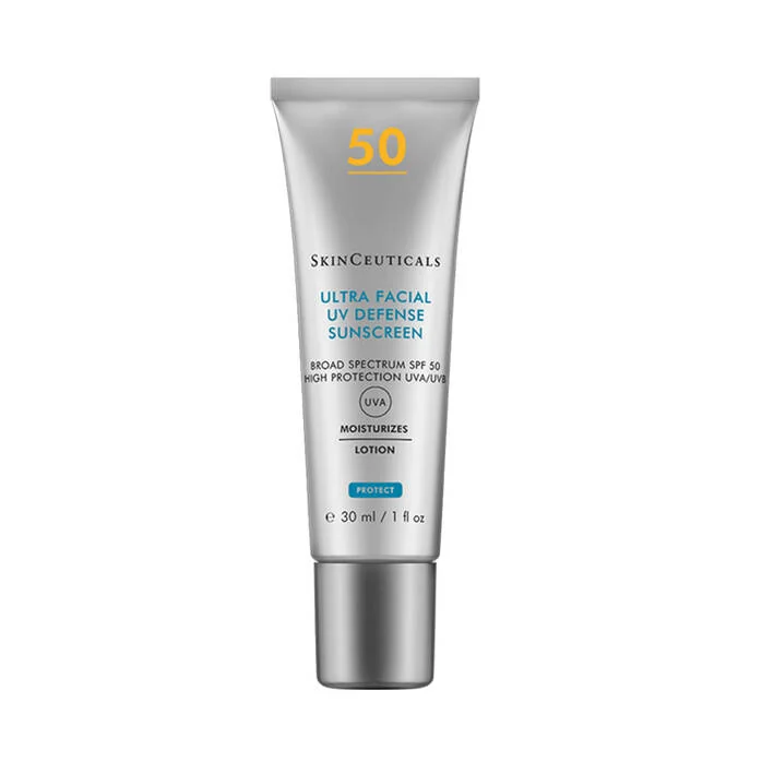 Skinceuticals Ultra Facial Defense SPF50 30 ml SPF 50