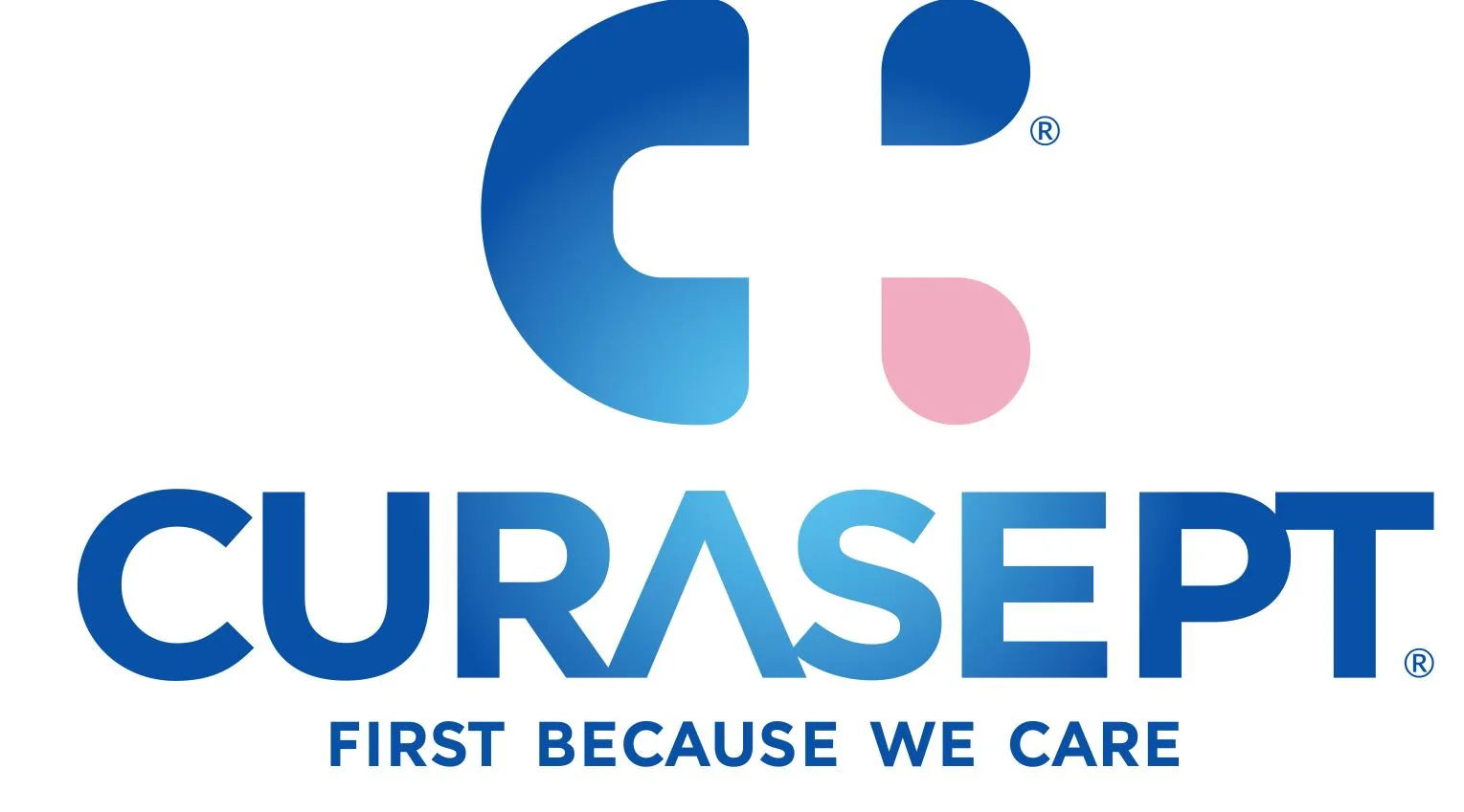 CURASEPT