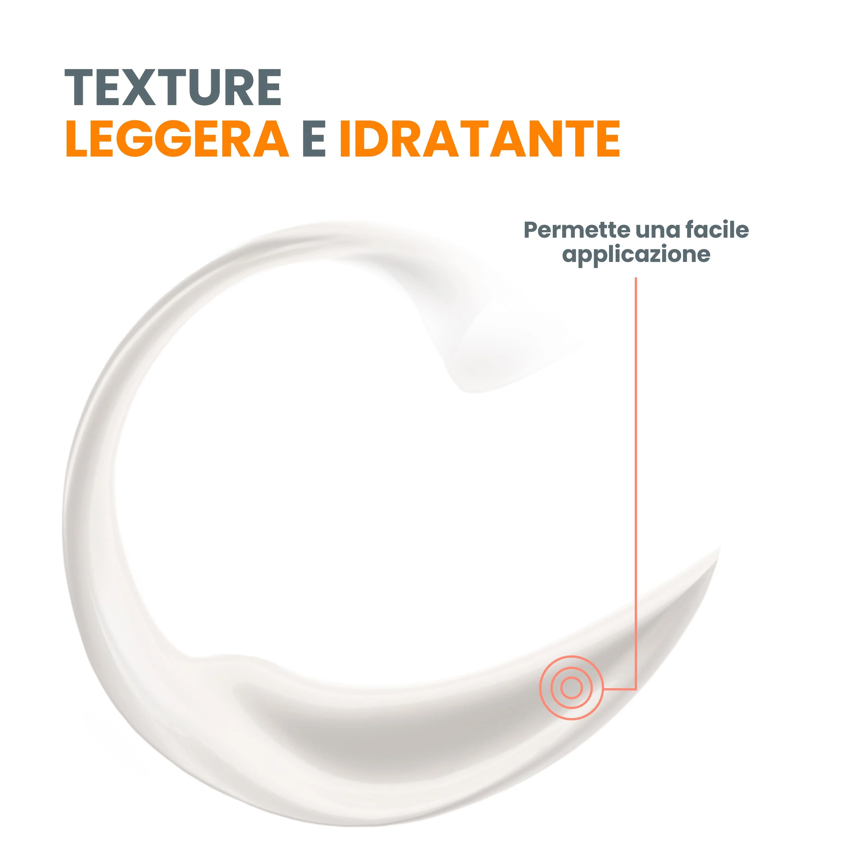 Avène Spray Famiglia Protezione Molto Alta SPF 50+ 400 ml Pelle Sensibile di Tutta la Famiglia