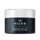 Nuxe Insta-Masque Maschera Detossinante ed Illuminante 50 ml