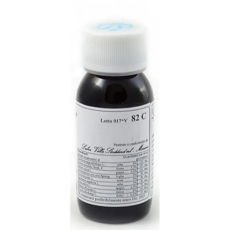 Lvs 82C Epilobium Angustif Com