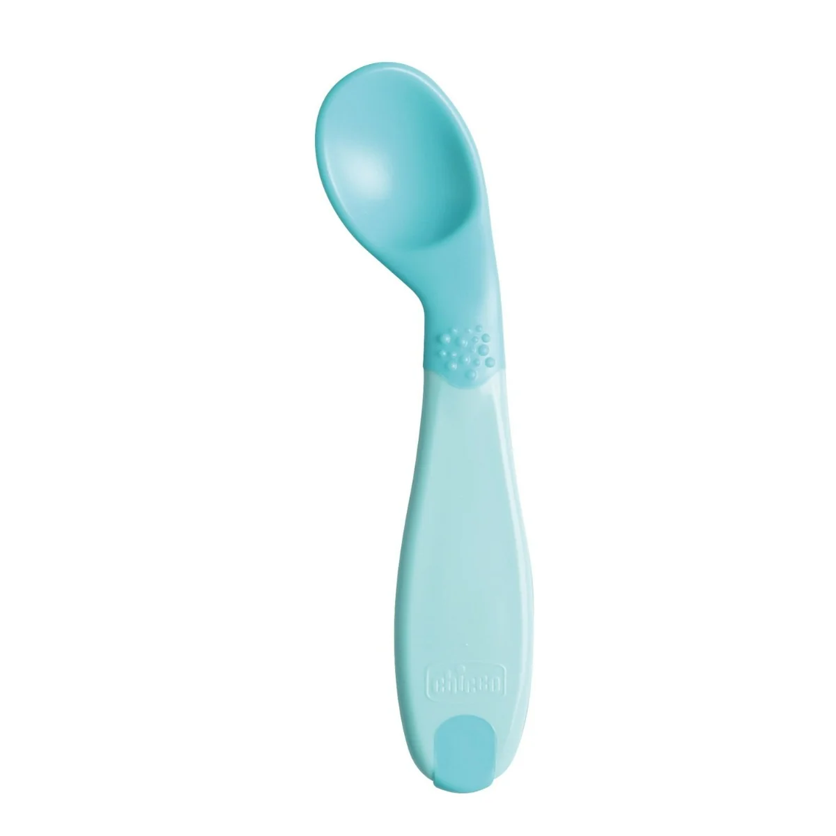 Chicco Set Pappa 6M+ Azzurro Azzurro