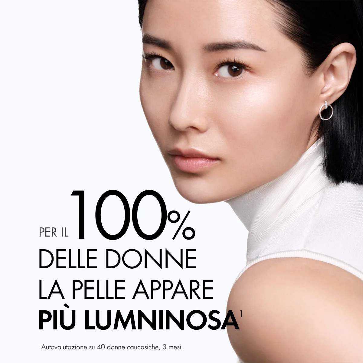 Vichy Liftactiv Siero Vitamina C 20 Ml Illumina e idrata intensamente