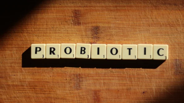 Probiotici e Prebiotici: cosa sono e a cosa servono