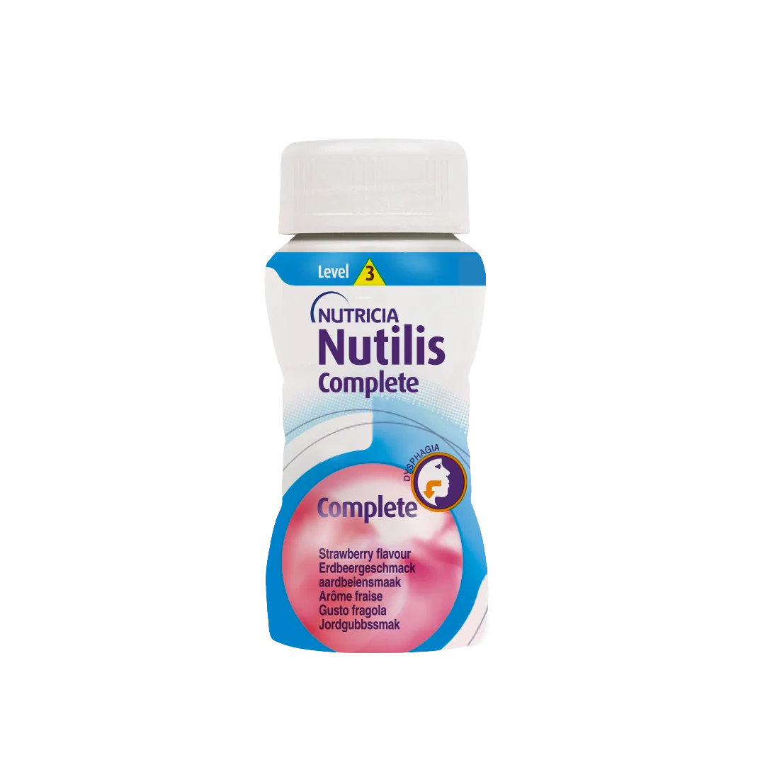 Nutilis Complete Stage 1 Fra