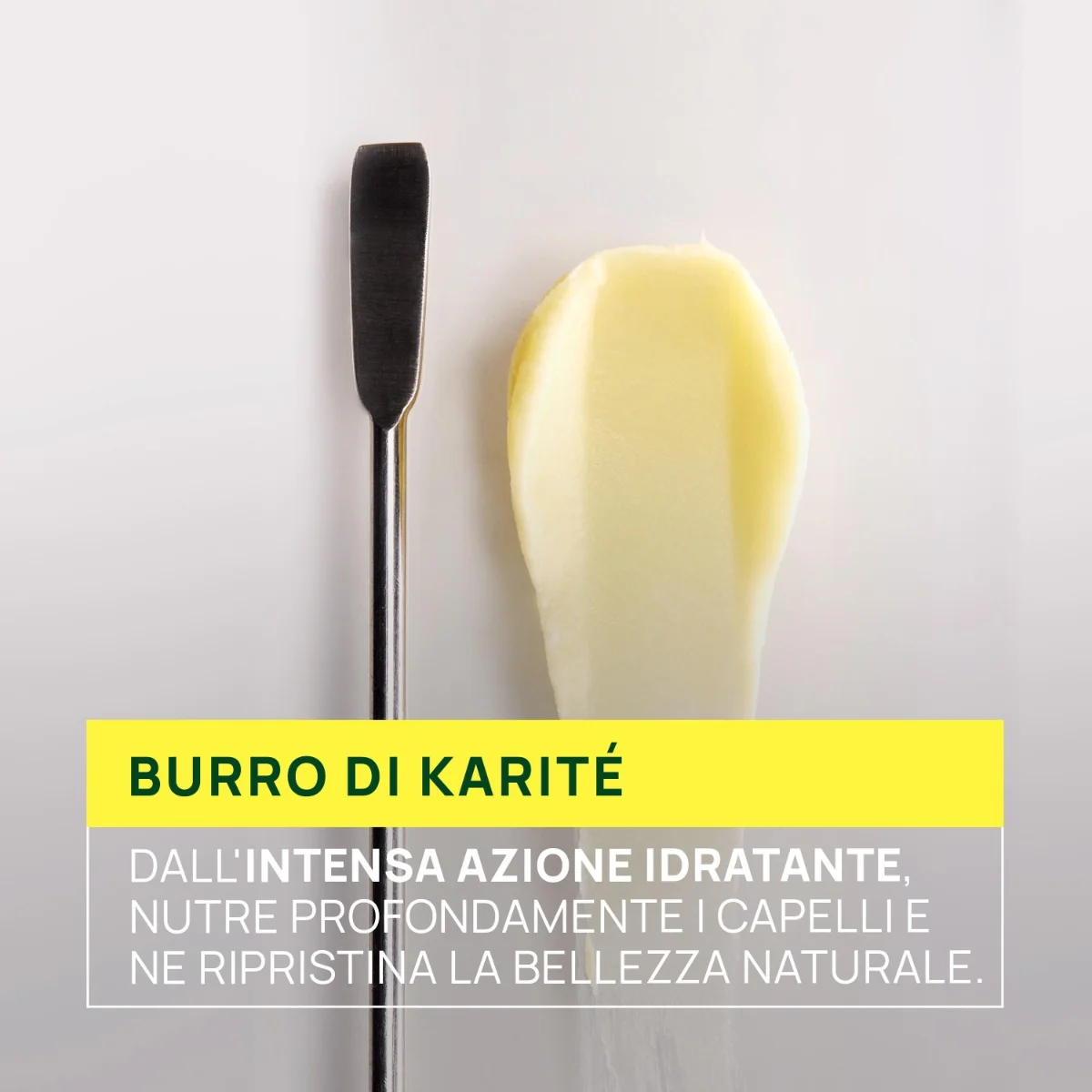 Rene Furterer Sublime Karite Crema Lisciante 100 Ml