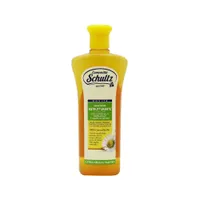 Schultz Shampoo Ristrutturante 250 ml