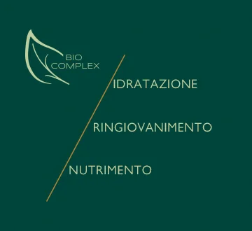 Nuance Organic Maschera Viso 1 Pezzo Azione Idratante