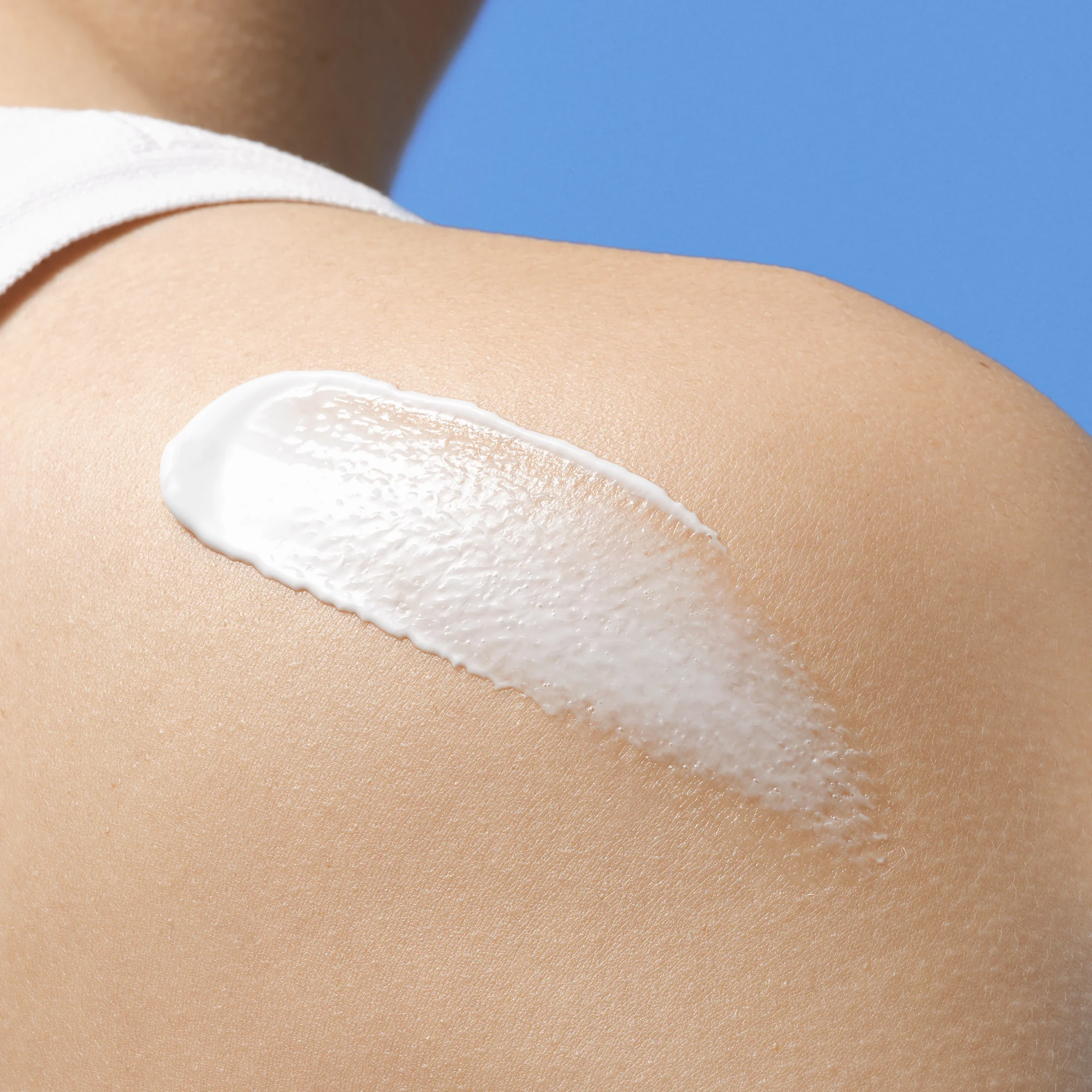 La Roche Posay Anthelios Post Uv Exposure Milky Balm 400 ml Balsamo doposole
