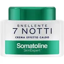 Somatoline Cosmetic Snellente 7 Notti Crema 400 ml